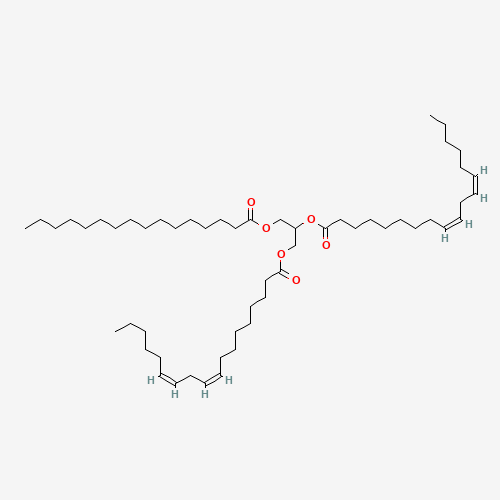 FT-0667223 CAS:2190-15-0 chemical structure