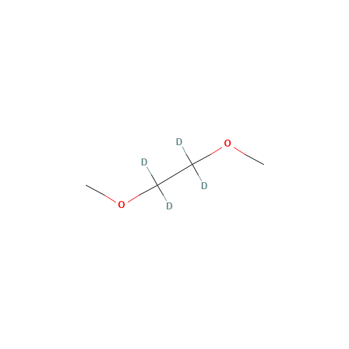 1,2-Dimethoxyethane (CAS: 143585-58-4) - Related Chemical Product