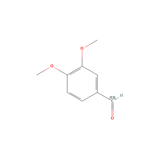 FT-0667232 CAS:1173022-44-0 chemical structure