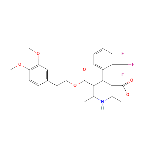 FT-0667247 CAS:887354-72-5 chemical structure