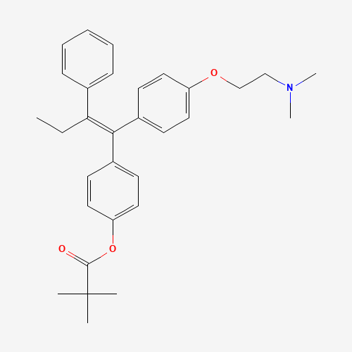 FT-0667260 CAS:177748-19-5 chemical structure