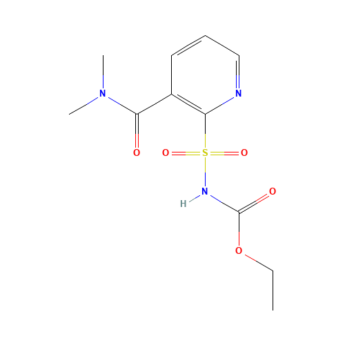 FT-0667270 CAS:144098-17-9 chemical structure