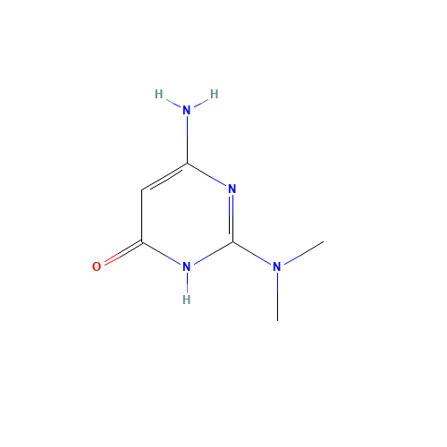 FT-0667272 CAS:76750-84-0 chemical structure