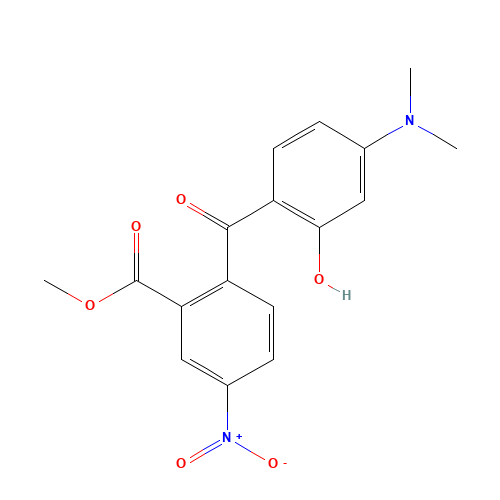 FT-0667276 CAS:159435-03-7 chemical structure
