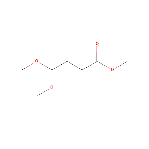 FT-0667283 CAS:4220-66-0 chemical structure