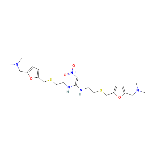 FT-0667287 CAS:72126-78-4 chemical structure