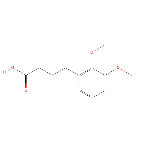 FT-0667293 CAS:64400-76-6 chemical structure