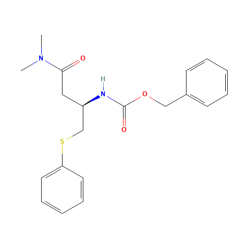 FT-0667298 CAS:870812-30-9 chemical structure