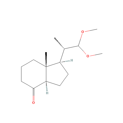 FT-0667301 CAS:957214-01-6 chemical structure