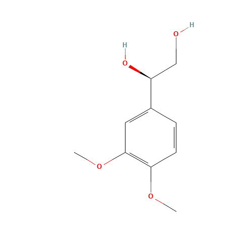 FT-0667302 CAS:326491-79-6 chemical structure