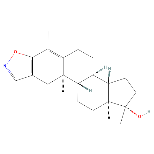 FT-0667308 CAS:71507-21-6 chemical structure