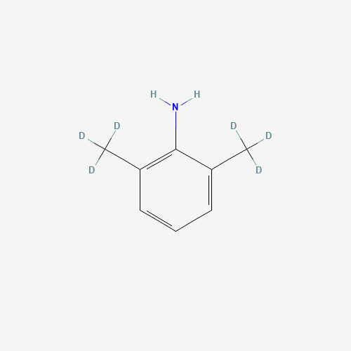 FT-0667311 CAS:919785-81-2 chemical structure