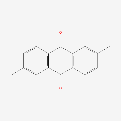FT-0667313 CAS:3837-38-5 chemical structure
