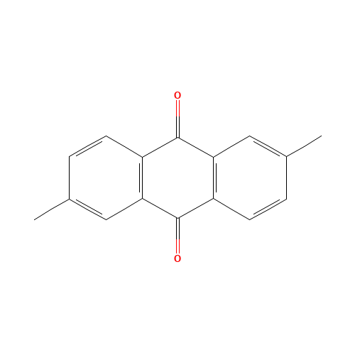 FT-0667313 CAS:3837-38-5 chemical structure