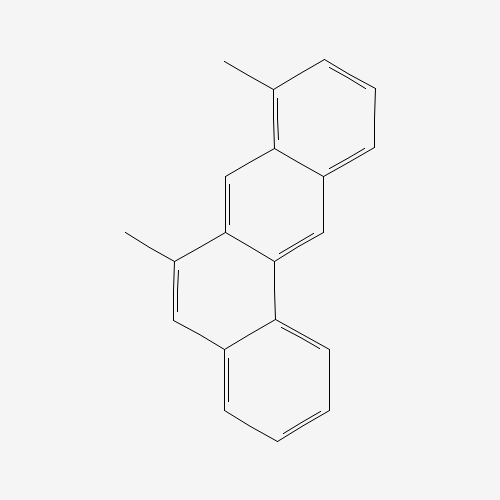 FT-0667320 CAS:317-64-6 chemical structure