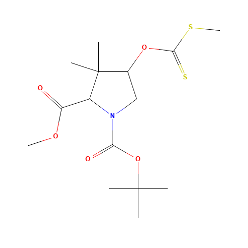 FT-0667328 CAS:1219402-96-6 chemical structure
