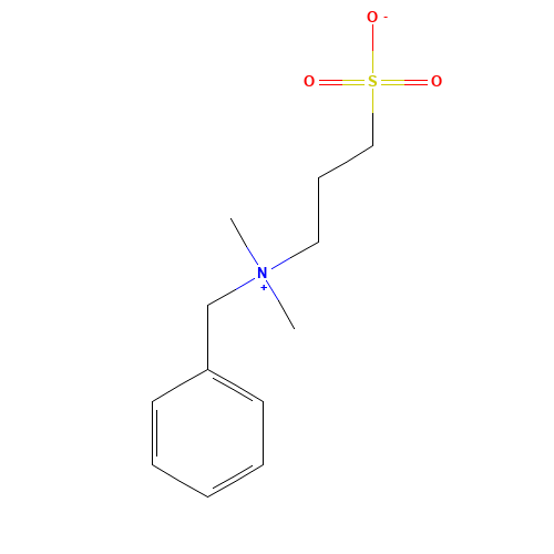 FT-0667329 CAS:81239-45-4 chemical structure