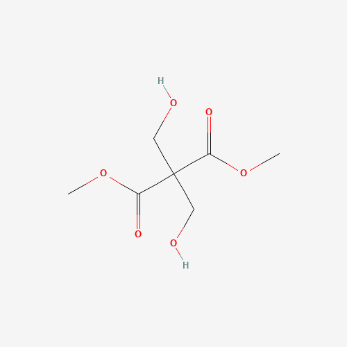 FT-0667332 CAS:35329-73-8 chemical structure