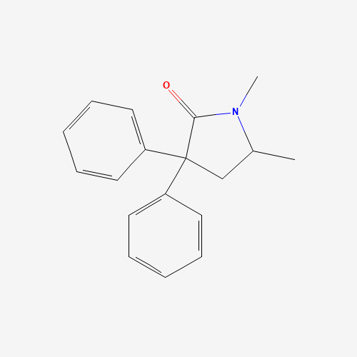 FT-0667345 CAS:30223-75-7 chemical structure