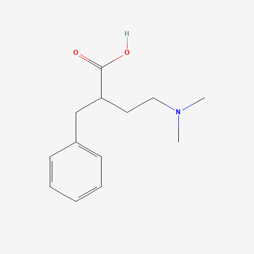 FT-0667368 CAS:1613-23-6 chemical structure