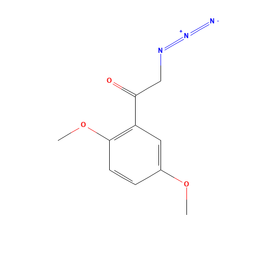 FT-0667371 CAS:329039-62-5 chemical structure