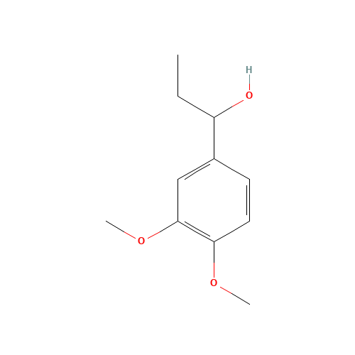 FT-0667375 CAS:10548-83-1 chemical structure