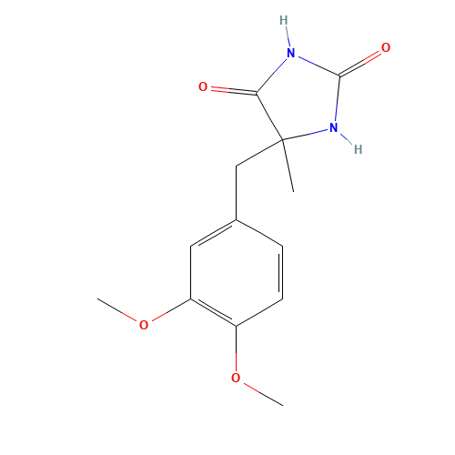 FT-0667377 CAS:892-02-4 chemical structure