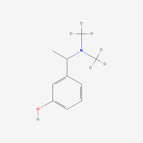 FT-0667382 CAS:194930-03-5 chemical structure