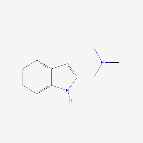 FT-0667383 CAS:3978-16-3 chemical structure