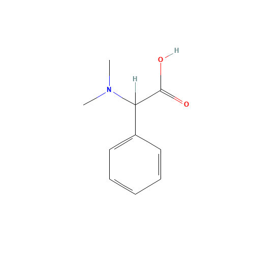 FT-0667385 CAS:14758-99-7 chemical structure