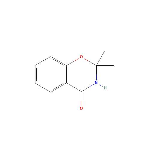 FT-0667404 CAS:30914-88-6 chemical structure