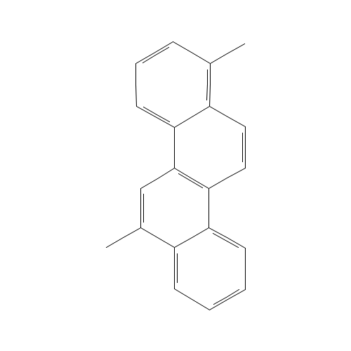 FT-0667407 CAS:117022-39-6 chemical structure