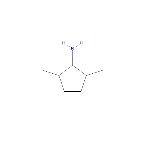 FT-0667414 CAS:80874-82-4 chemical structure