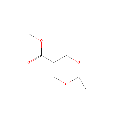 2,2-Dimethyl- (CAS: 155818-14-7) - Related Chemical Product