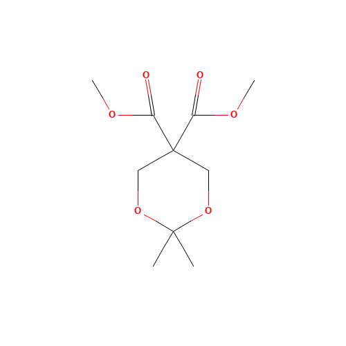 2,2-Dimethyl- (CAS: 111934-93-1) - Related Chemical Product