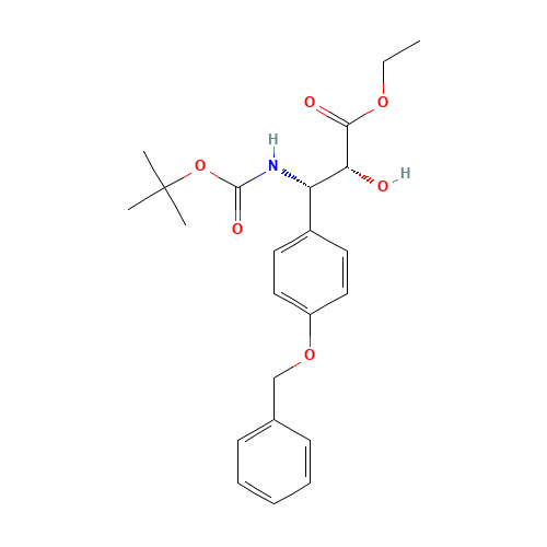 FT-0667436 CAS:382596-26-1 chemical structure