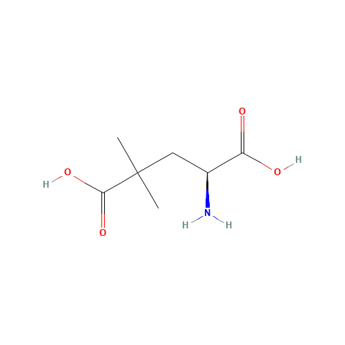 FT-0667449 CAS:151139-88-7 chemical structure