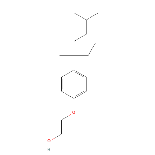 FT-0667451 CAS:1119449-37-4 chemical structure