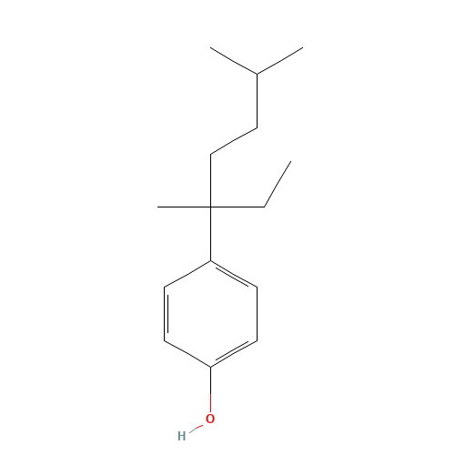 FT-0667453 CAS:142731-63-3 chemical structure