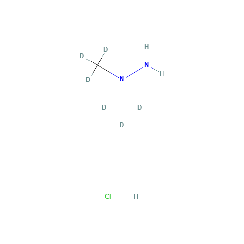 FT-0667459 CAS:1219804-14-4 chemical structure