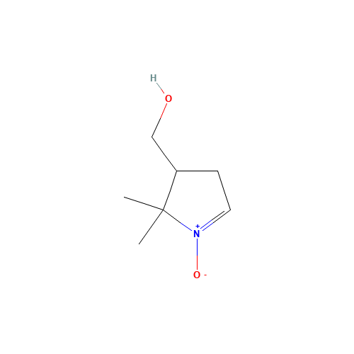 FT-0667463 CAS:176793-52-5 chemical structure
