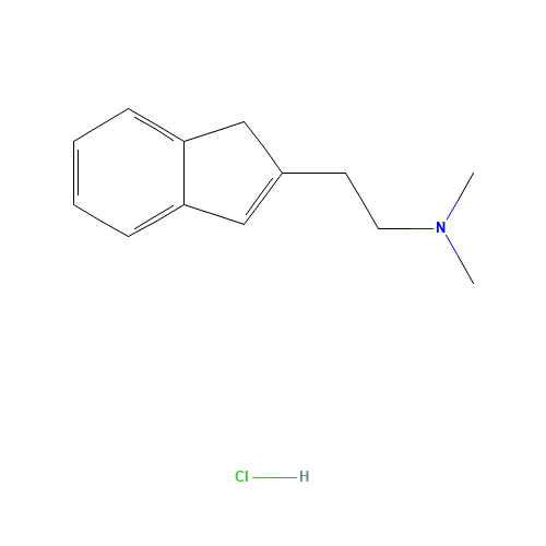 FT-0667470 CAS:92039-35-5 chemical structure