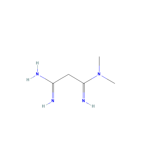FT-0667476 CAS:1285259-55-3 chemical structure