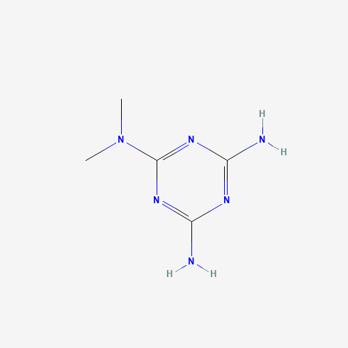 FT-0667477 CAS:1985-46-2 chemical structure