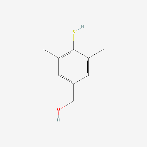 FT-0667478 CAS:1076200-07-1 chemical structure