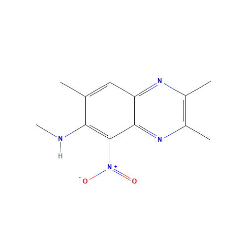 FT-0667491 CAS:149703-60-6 chemical structure