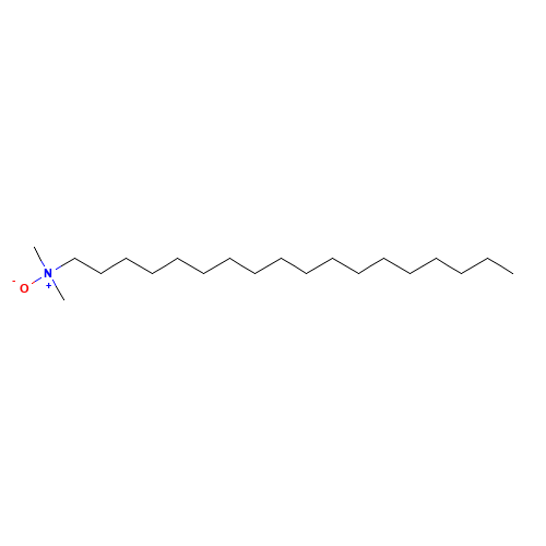 FT-0667495 CAS:2571-88-2 chemical structure