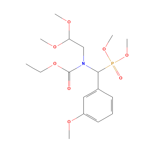 FT-0667508 CAS:344578-06-9 chemical structure