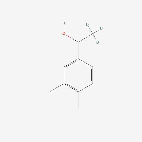 FT-0667513 CAS:159754-92-4 chemical structure