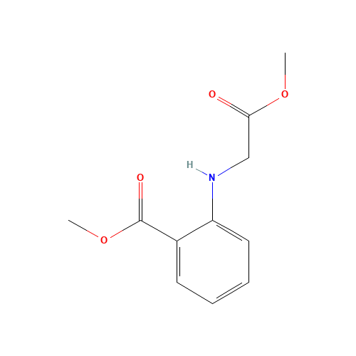 FT-0667515 CAS:13622-59-8 chemical structure